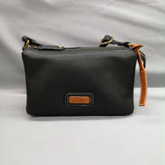 ショルダーバッグ|DAKOTA