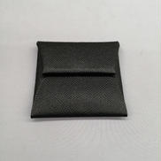 バスティア　コインケース|HERMES