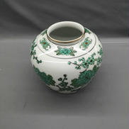 花瓶|横浜カレンダー株式会社