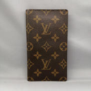 アジェンダ ポッシュ|LOUIS VUITTON