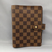 アジェンダMM|LOUIS VUTTON