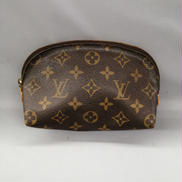ポシェット・コスメティック|LOUIS VUITTON