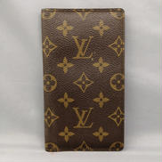 アジェンダ ポッシュ|LOUIS VUITTON