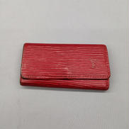 ミュルティクレ4|LOUIS VUITTON