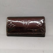 ミュルティクレ4|LOUIS VUITTON