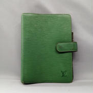 アジェンダMM|LOUIS VUITTON