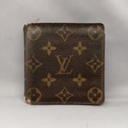 ポルトフォイユ・マルコ|LOUIS VUITTON