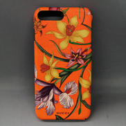 IPHONEケース(IPHONEX/XS)|GUCCI