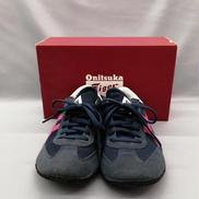 スニーカー|ONITSUKA TIGER