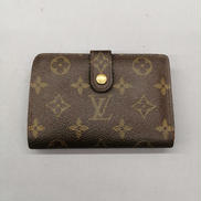 ポルトモネ・ビエ・ヴィエノワ|LOUIS VUITTON