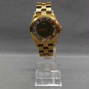 クォーツ腕時計|MARC JACOBS