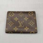 ジャポンサンガプール|LOUIS VUITTON