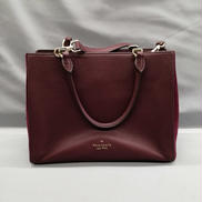 2WAYバッグ|KATESPADE