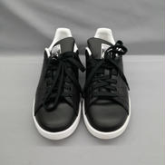 スニーカー|ADIDAS