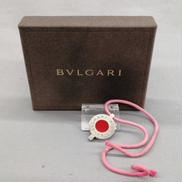 ブレスレット|BVLGARI