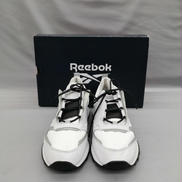 スニーカー|REEBOK