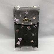 ショルダーバッグ|COACH