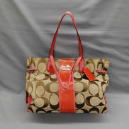 ハンドバッグ|COACH