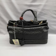 ハンドバッグ|JRA