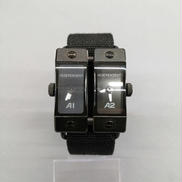 クォーツ腕時計|INDEPENDENT