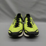 ランニングシューズ|ADIDAS