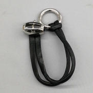 クォーツ時計|D&G