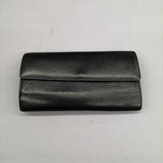 ポルトフォイユ・サラ|LOUIS VUITTON