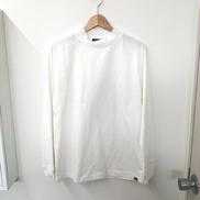 長袖Tシャツ|NANOUNIVERSE