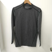 コールドギア|UNDER ARMOUR