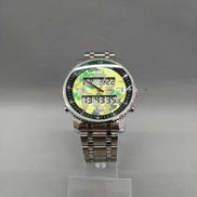 クォーツ腕時計|ON RICEFIELD