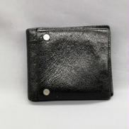 二つ折り財布|BALENCIAGA