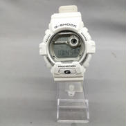 クォーツ腕時計|CASIO