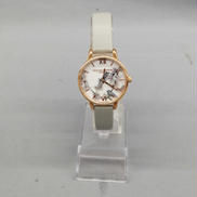 クォーツ腕時計|OLIVIA BURTON