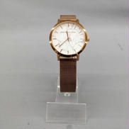 クォーツ腕時計|CHRISTIAN PAUL