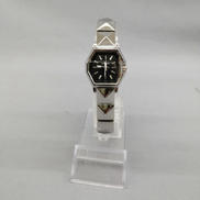 クォーツ腕時計|DIESEL