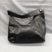 セミショルダーバッグ|HIROFU