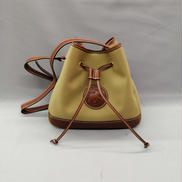 巾着バッグ|HUNTING WORLD