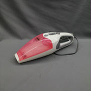 ハイブリッドスチームクリーナー|フュージョンマーケティング