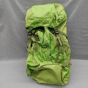 バークマウンテン 30L|COLUMBIA