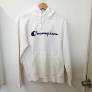 パーカー|CHAMPION