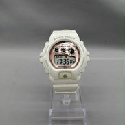 クォーツ腕時計|CASIO