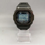 G-SHOCK|CASIO