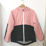 中綿ジャケット|FILA