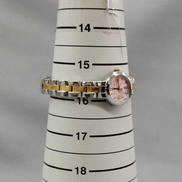 クォーツ腕時計|PRIVATE LABEL