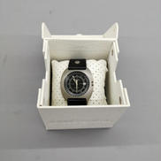 クォーツ腕時計|DIESEL