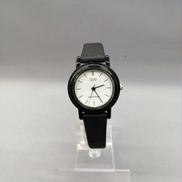 クォーツ腕時計|CASIO