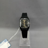 クォーツ腕時計|CASIO