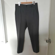 ボトムス|DANSKIN