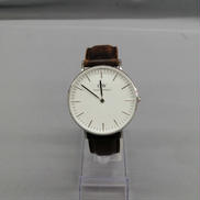 クォーツ腕時計|DANIEL WELLINGTON