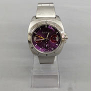 クロノグラフ|PAUL SMITH